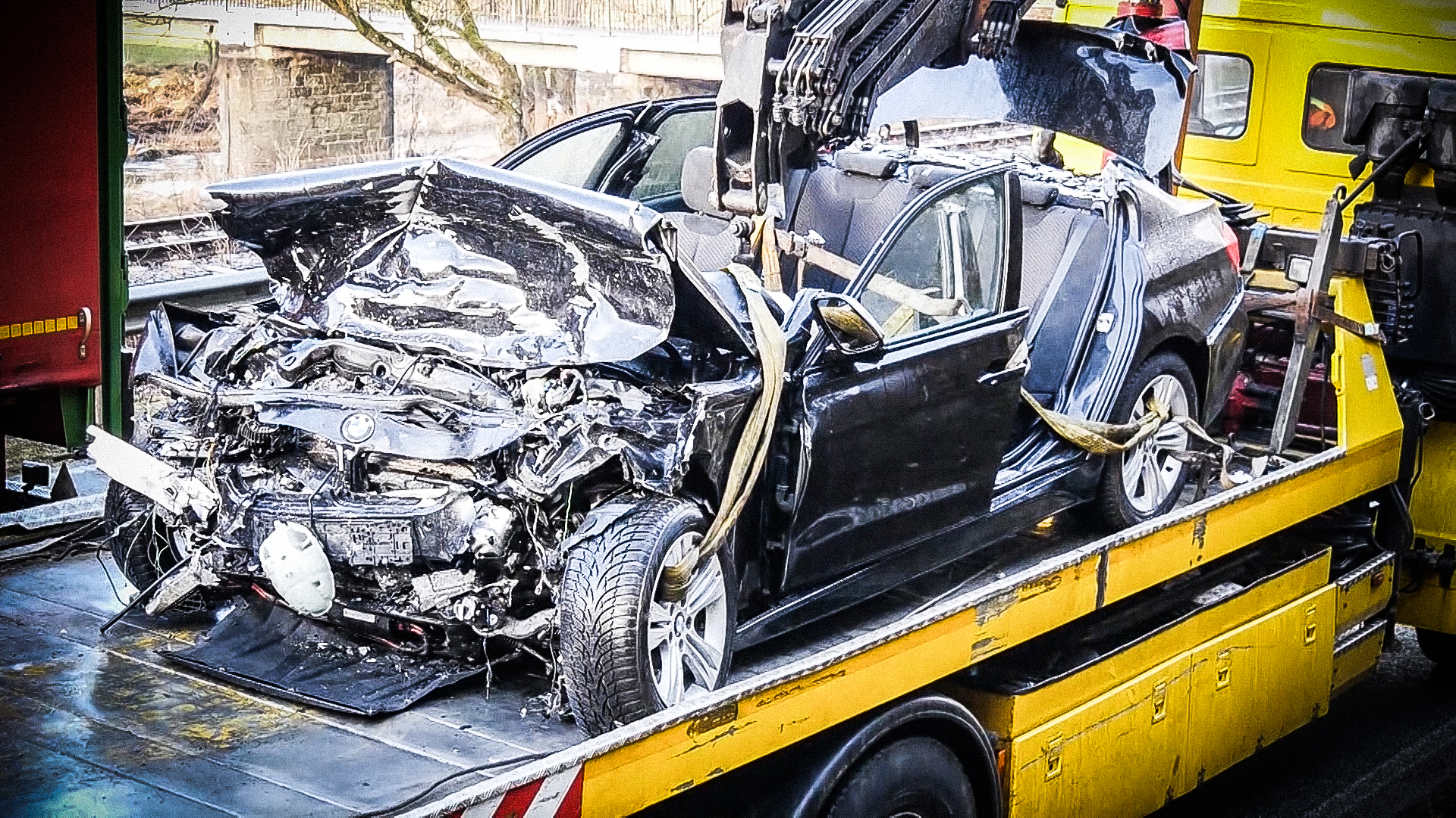 todlicher unfall im sauerland sat 1 nrw die infopage zur sendung