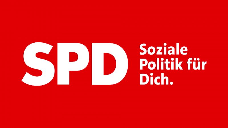 Zum Bundestagswahlkampf: SPD plant Steuerreform (Foto: SAT.1 NRW)